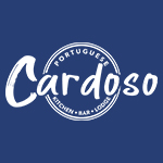 Cardoso Bedfordview